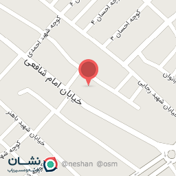 عکس مسجد جامع قدیم