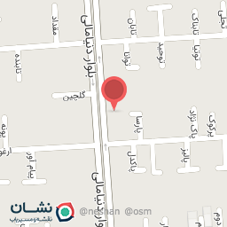 عکس فروشگاه لیدی شاپ