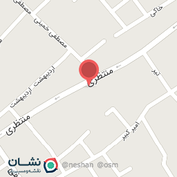 عکس داروخانه دکتر راسخ