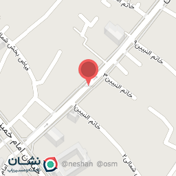 عکس امدادموبایل