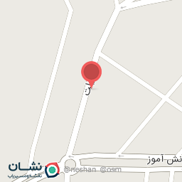 عکس سوپر مارکت کریمی