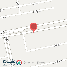 عکس بوتیک کنسل