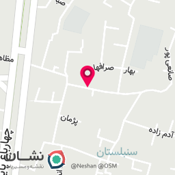 عکس گالری رضایی