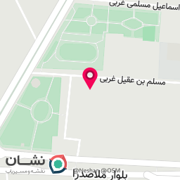 عکس ستاد خبری اداره اطلاعات کرج