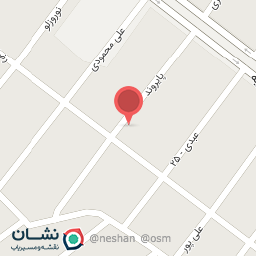 عکس لباس زیر نورسان