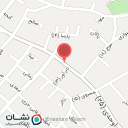 عکس ارزانسرای موبایل