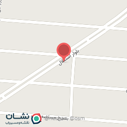 عکس سوپر مارکت