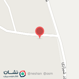 عکس آپارتمان ساحل