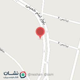 عکس تاسیسات مرتضوی فرد 