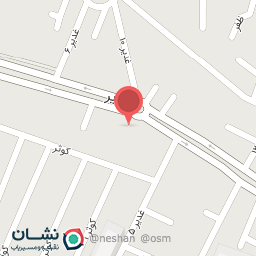 عکس مشاور املاک صداقت 