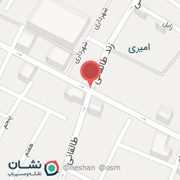 عکس هایپر مارکت 