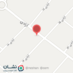 عکس کامپیوتر مدرن