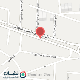 عکس درب وپنجره سازی 