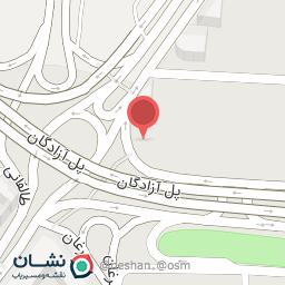 عکس فست فود آقا بزرگ