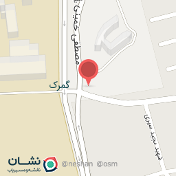 عکس بازرسی وثبت شناورها