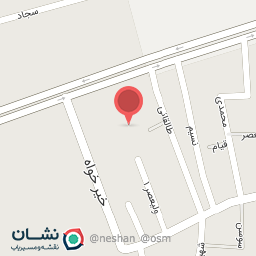 عکس شهر ام دی اف گوهری