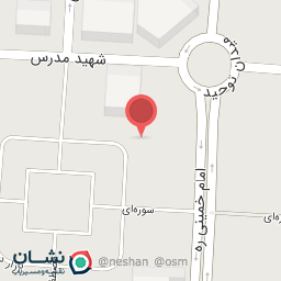 عکس لوازم خانگی میزانیان 