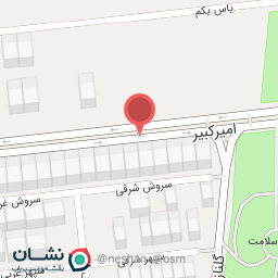 عکس فست فود آمادو