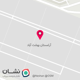 عکس مزار بابا بزرگ ( عبدالرحیم همایی حداد)