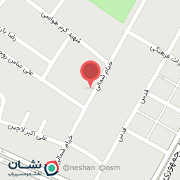 عکس هنرستان فنی ام‌البنین(دخترانه)