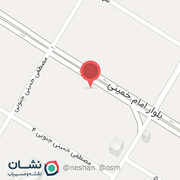 عکس موسسه فرهنگی و هنری نیکان فردا