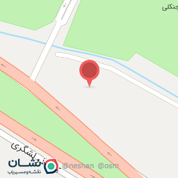 عکس گلخانه مهدی 