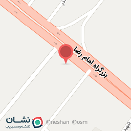 عکس آبکاری خدابخشی شعبه 2