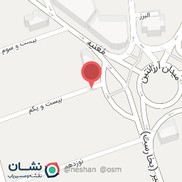 عکس شرکت طبیب درمان پژوهش قلب