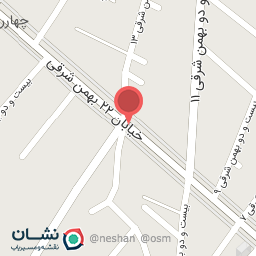 عکس نمایندگی مجاز آبگرمکن و پکیج بوتان