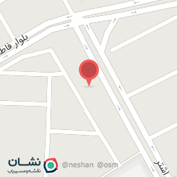 عکس شرکت تعاونی فروشگاه گل گهر