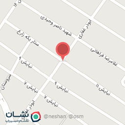 عکس موبایل مهندسین برتر