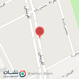 عکس  آفرینش