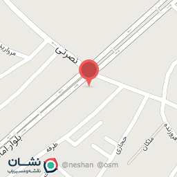 عکس موبایل محمد هادی