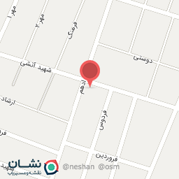 عکس سوپرمارکت