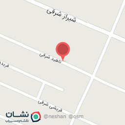 عکس دبستان پسرانه ذهن نخست