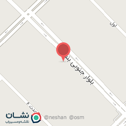 عکس دبستان پیک نور