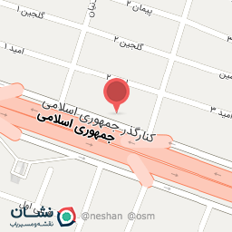 عکس بازار فرش امام رضا