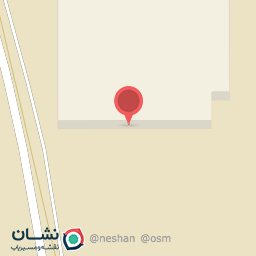 عکس بانک تجارت (پتروشیمی بندر امام خمینی)