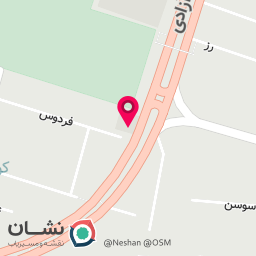 عکس آزمایشگاه پاتوبیولوژی صحت