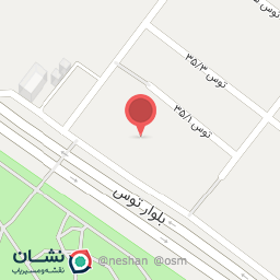 عکس کاشی سرامیک مروارید