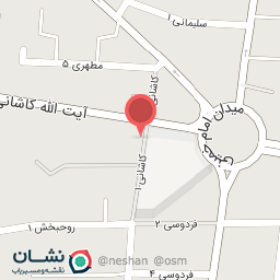 عکس پاساژ مجید