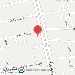 عکس سوپر گوشت جمشید