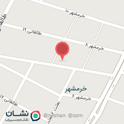 عکس خشکشویی انصاری