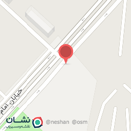 عکس اتو رفاه