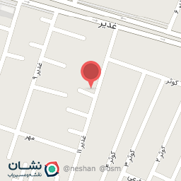 عکس فروشگاه کوثرقهجاورستان