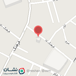 عکس مرکز مشاوره و خدمات روانشناختی فروغ