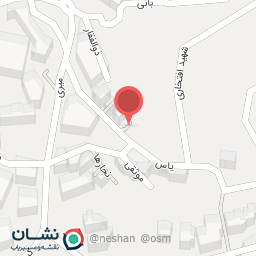 عکس هایپر میوه امیر