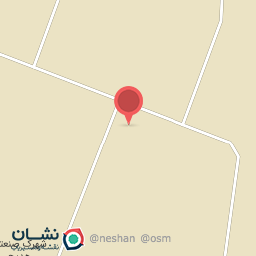 عکس شرکت آرکا پلاستیک صائین