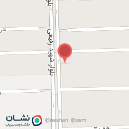 عکس محصولات فرهنگی دی و قهوه