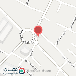 عکس سوسیس وکالباس ترنج